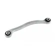 Biellette de barre stabilisatrice TEKNÖR ZWT-ME-003 - Visuel 1