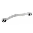 Biellette de barre stabilisatrice TEKNÖR ZWT-ME-003 - Visuel 2