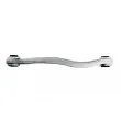 Biellette de barre stabilisatrice TEKNÖR ZWT-ME-003 - Visuel 3