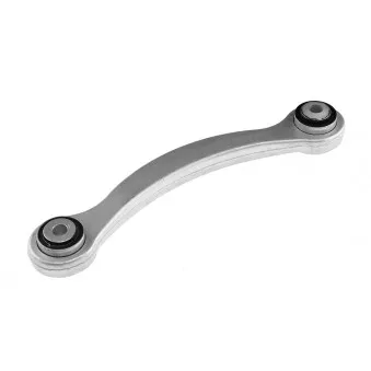 Bras de liaison, suspension de roue avant gauche TEKNÖR ZWT-ME-005