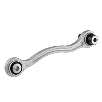 Bras de liaison, suspension de roue arrière gauche TEKNÖR ZWT-ME-012
