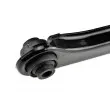 Bras de liaison, suspension de roue arrière gauche TEKNÖR ZWT-MS-001 - Visuel 3