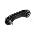 Bras de liaison, suspension de roue avant droit TEKNÖR ZWT-MS-002 - Visuel 1