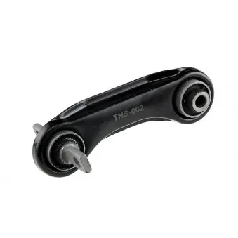 Bras de liaison, suspension de roue avant droit TEKNÖR ZWT-MS-002