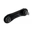 Bras de liaison, suspension de roue avant droit TEKNÖR ZWT-MS-002 - Visuel 2
