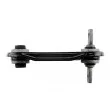 Bras de liaison, suspension de roue avant droit TEKNÖR ZWT-MS-002 - Visuel 3