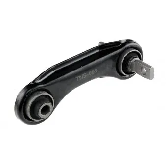 Bras de liaison, suspension de roue avant gauche TEKNÖR ZWT-MS-003