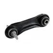 Bras de liaison, suspension de roue avant gauche TEKNÖR ZWT-MS-003 - Visuel 2