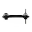 Bras de liaison, suspension de roue avant gauche TEKNÖR ZWT-MS-003 - Visuel 3