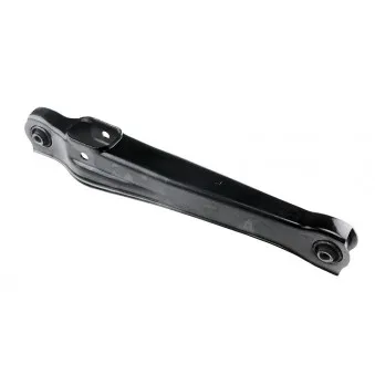Bras de liaison, suspension de roue arrière gauche TEKNÖR ZWT-MS-005
