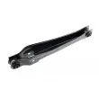 Bras de liaison, suspension de roue arrière gauche TEKNÖR ZWT-MS-005 - Visuel 2