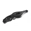 Bras de liaison, suspension de roue arrière droit TEKNÖR ZWT-MS-009 - Visuel 2