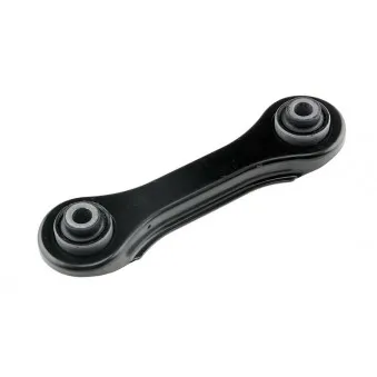 Bras de liaison, suspension de roue avant droit TEKNÖR ZWT-MS-012