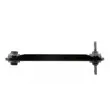 Bras de liaison, suspension de roue arrière droit TEKNÖR ZWT-MS-024 - Visuel 3