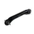 Bras de liaison, suspension de roue arrière gauche TEKNÖR ZWT-MS-025 - Visuel 1