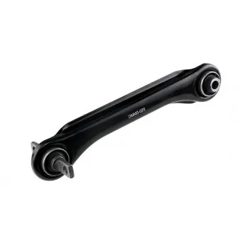 Bras de liaison, suspension de roue arrière gauche TEKNÖR ZWT-MS-025