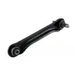 Bras de liaison, suspension de roue arrière gauche TEKNÖR ZWT-MS-025 - Visuel 2