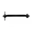 Bras de liaison, suspension de roue arrière gauche TEKNÖR ZWT-MS-025 - Visuel 3
