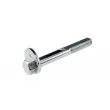 Vis de correction du carrossage TEKNÖR ZWT-MS-030S - Visuel 1