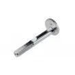 Vis de correction du carrossage TEKNÖR ZWT-MS-030S - Visuel 2