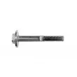Vis de correction du carrossage TEKNÖR ZWT-MS-030S - Visuel 3