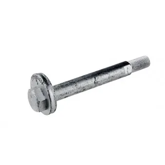 Vis de correction du carrossage TEKNÖR ZWT-MS-033S