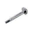 Vis de correction du carrossage TEKNÖR ZWT-MS-033S - Visuel 2
