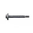 Vis de correction du carrossage TEKNÖR ZWT-MS-033S - Visuel 3