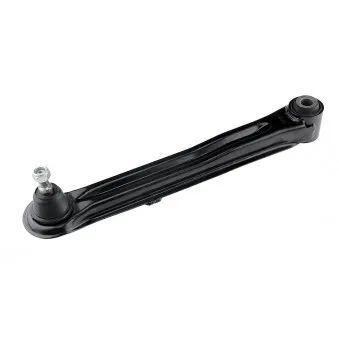 Bras de liaison, suspension de roue avant droit TEKNÖR ZWT-MS-036