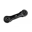 Biellette de barre stabilisatrice arrière TEKNÖR ZWT-MS-038 - Visuel 1