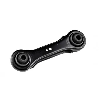 Biellette de barre stabilisatrice arrière TEKNÖR ZWT-MS-038