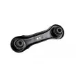 Biellette de barre stabilisatrice arrière TEKNÖR ZWT-MS-038 - Visuel 2