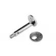 Vis de correction du carrossage TEKNÖR ZWT-MS-040S - Visuel 1