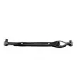 Bras de liaison, suspension de roue avant droit TEKNÖR ZWT-MZ-011 - Visuel 3