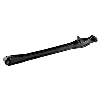 Bras de liaison, suspension de roue avant gauche TEKNÖR ZWT-MZ-012