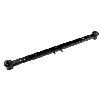 Bras de liaison, suspension de roue arrière gauche TEKNÖR ZWT-MZ-042