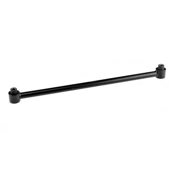 Bras de liaison, suspension de roue avant droit TEKNÖR ZWT-MZ-053