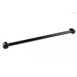 Bras de liaison, suspension de roue avant droit TEKNÖR ZWT-MZ-053 - Visuel 2