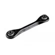Stabilisateur, chassis TEKNÖR ZWT-MZ-060 - Visuel 1