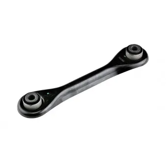 Stabilisateur, chassis TEKNÖR ZWT-MZ-060
