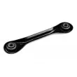 Stabilisateur, chassis TEKNÖR ZWT-MZ-060 - Visuel 2