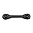 Stabilisateur, chassis TEKNÖR ZWT-MZ-060 - Visuel 3