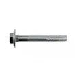 Vis de correction du carrossage TEKNÖR ZWT-MZ-069S - Visuel 3