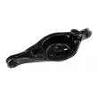 Bras de liaison, suspension de roue arrière droit TEKNÖR ZWT-MZ-078 - Visuel 1