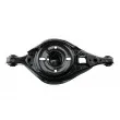 Bras de liaison, suspension de roue arrière droit TEKNÖR ZWT-MZ-078 - Visuel 3