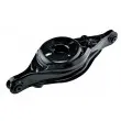 Bras de liaison, suspension de roue arrière gauche TEKNÖR ZWT-MZ-079 - Visuel 1