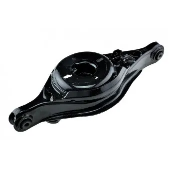Bras de liaison, suspension de roue arrière gauche TEKNÖR ZWT-MZ-079