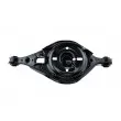 Bras de liaison, suspension de roue arrière gauche TEKNÖR ZWT-MZ-079 - Visuel 3
