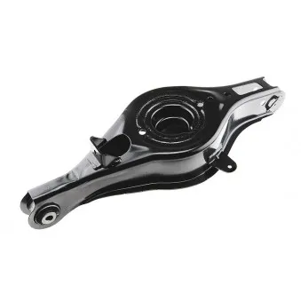 Bras de liaison, suspension de roue arrière droit TEKNÖR ZWT-MZ-080