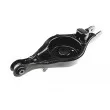 Bras de liaison, suspension de roue arrière droit TEKNÖR ZWT-MZ-080 - Visuel 2